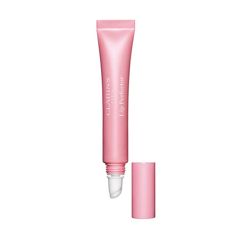 CLARINS Lippen Natural Lip Perfector