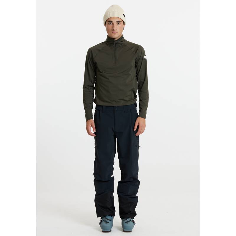 SOS Lipno Skihose Herren