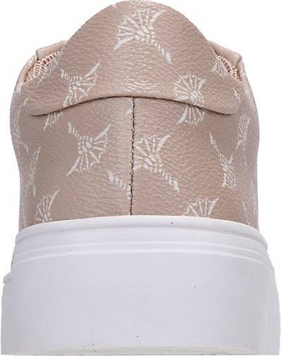 JOOP! JOOP! cortina new daphne sneaker yt6