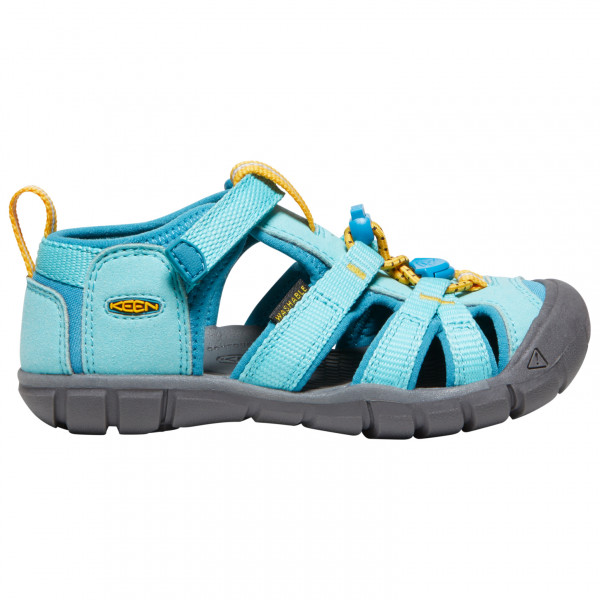 Keen - Kids Seacamp II CNX - Sandalen