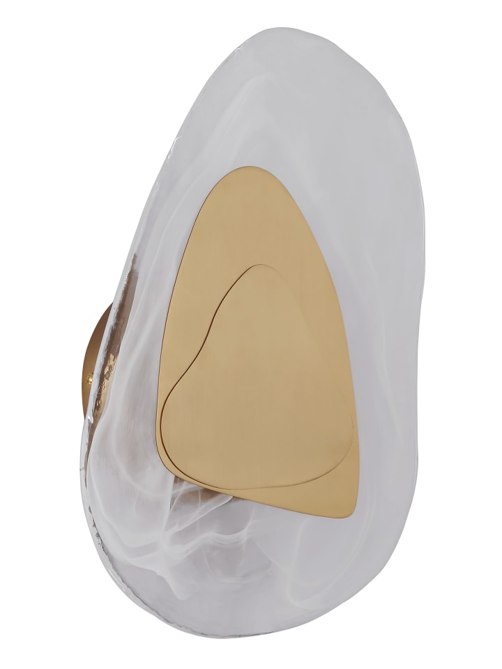 Globo lighting Wandleuchte 