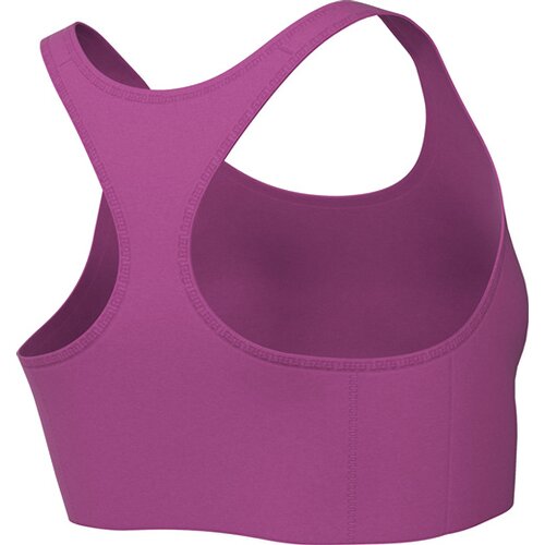 DAMEN SPORT-BH SWOOSH
