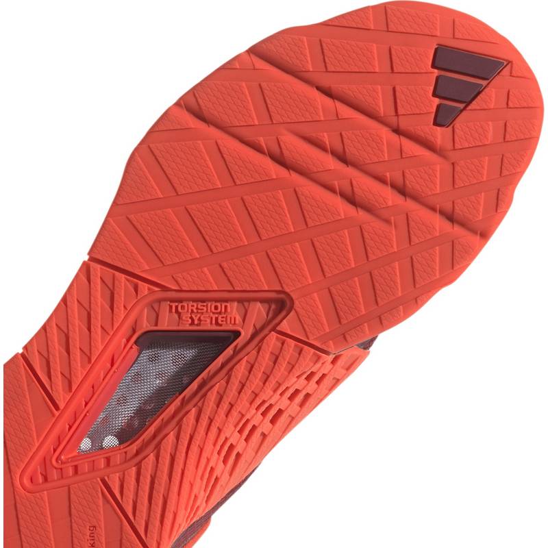 adidas DROPSET 2 TRAINER Fitnessschuhe Damen