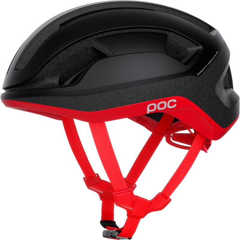 POC Omne Lite Helm