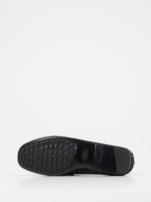 Slipper-45101090135 Tod's