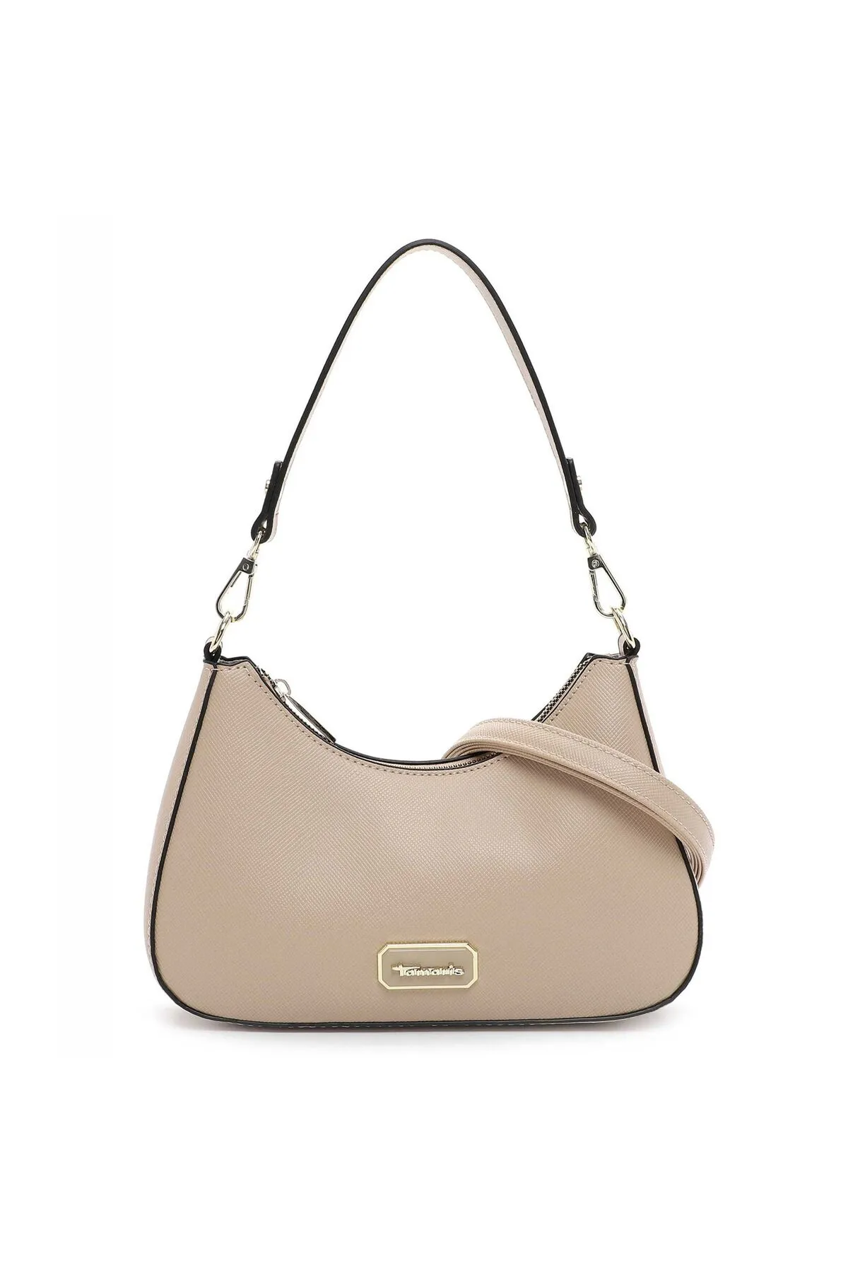 Tamaris  Anja Schultertasche 26 cm