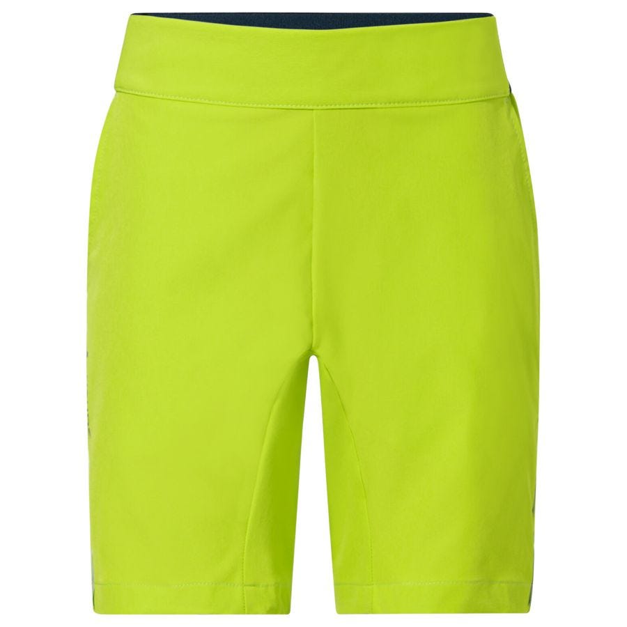 Qimsa Stretch Shorts Kinder