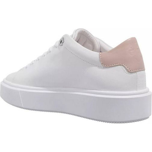 Ted Baker Sneakers