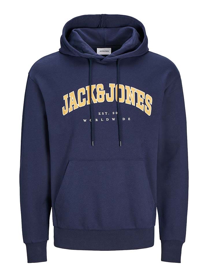 Jack & Jones Hoodie 