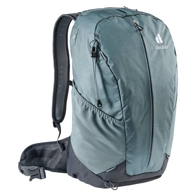 Deuter AC Lite 23 Wanderrucksack Herren