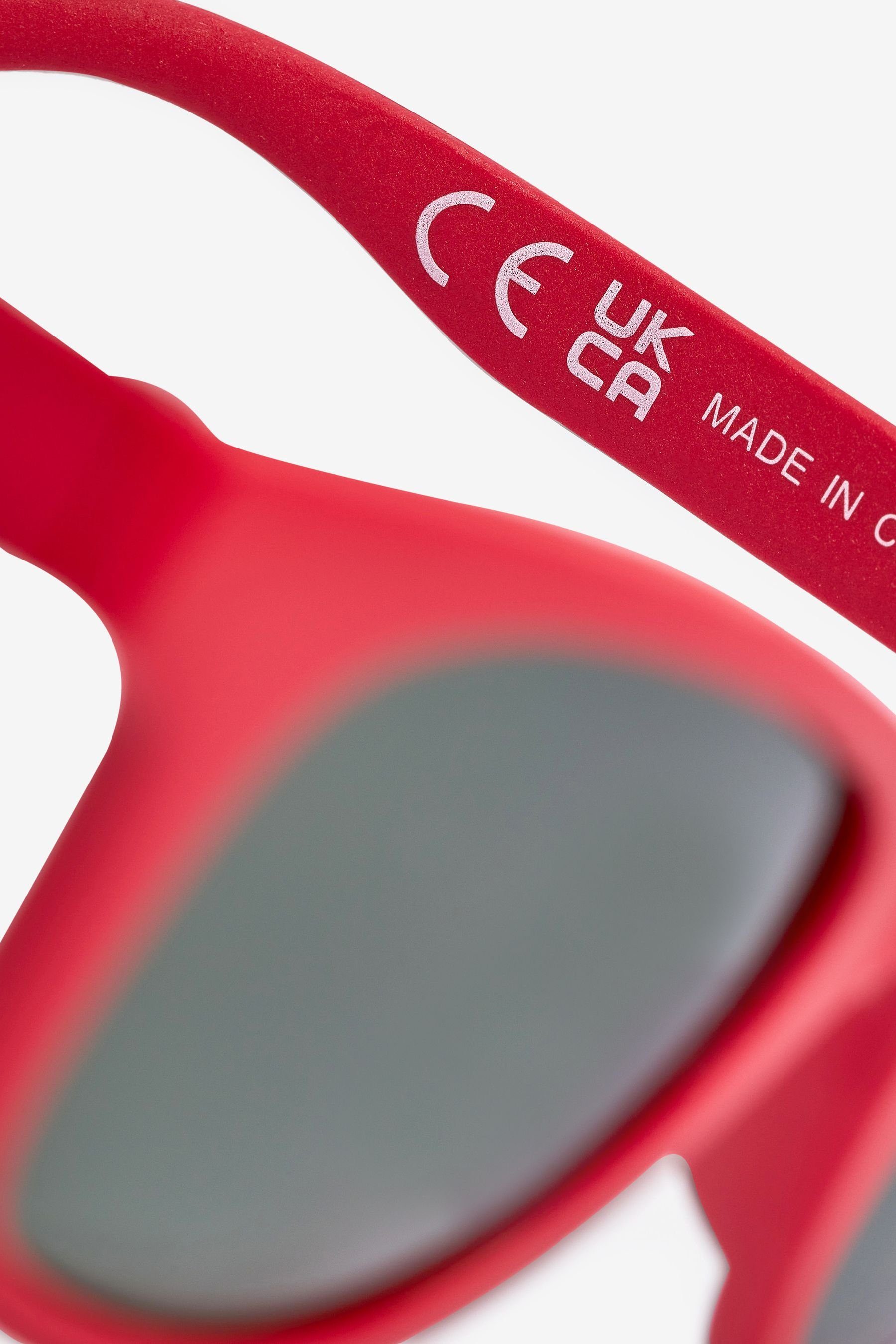 Next Sonnenbrille Sonnenbrille (1-St)