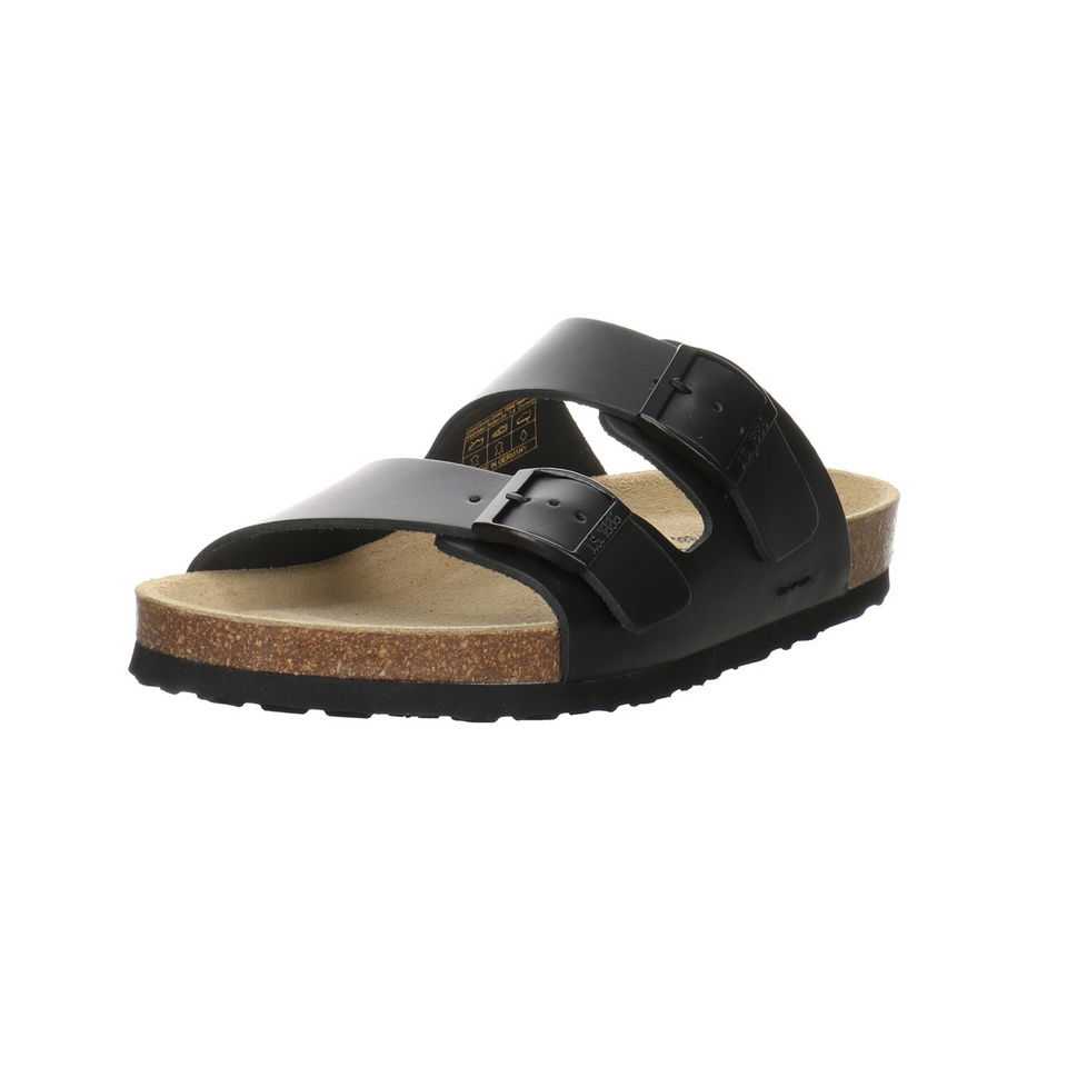 Josef Seibel Josef 1 Pantolette