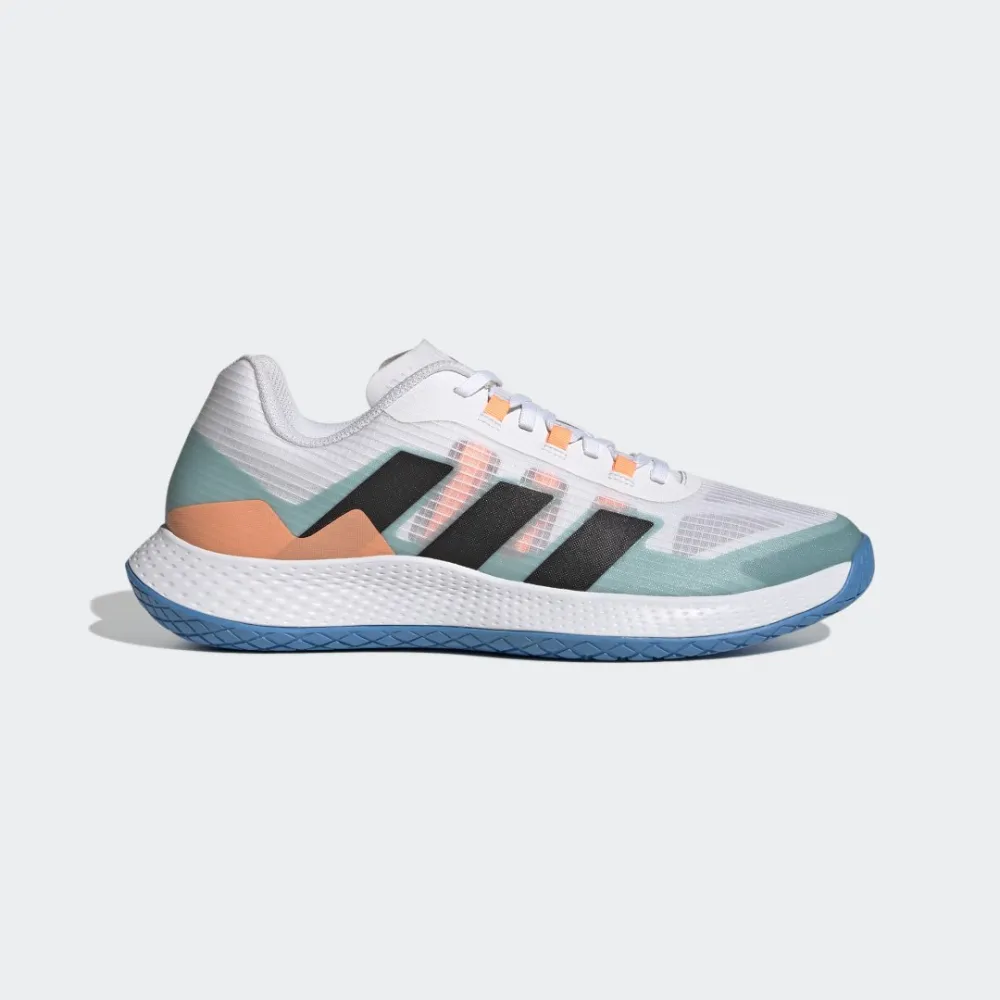 adidas Forcebounce 2.0 M GX1261 / weiss