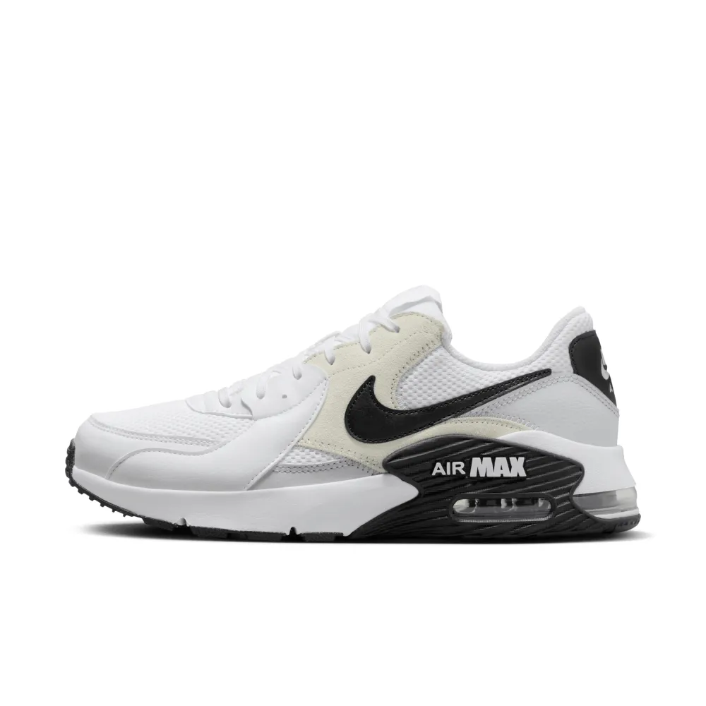 Nike Air Max Excee FN7304-100 / weiss