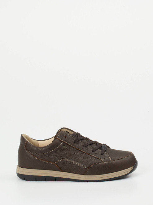 Schnürschuh-46512090065 Finn Comfort