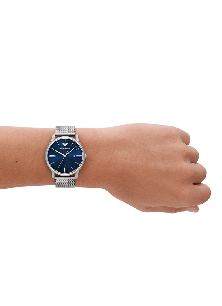 Emporio Armani Watch AR11571
