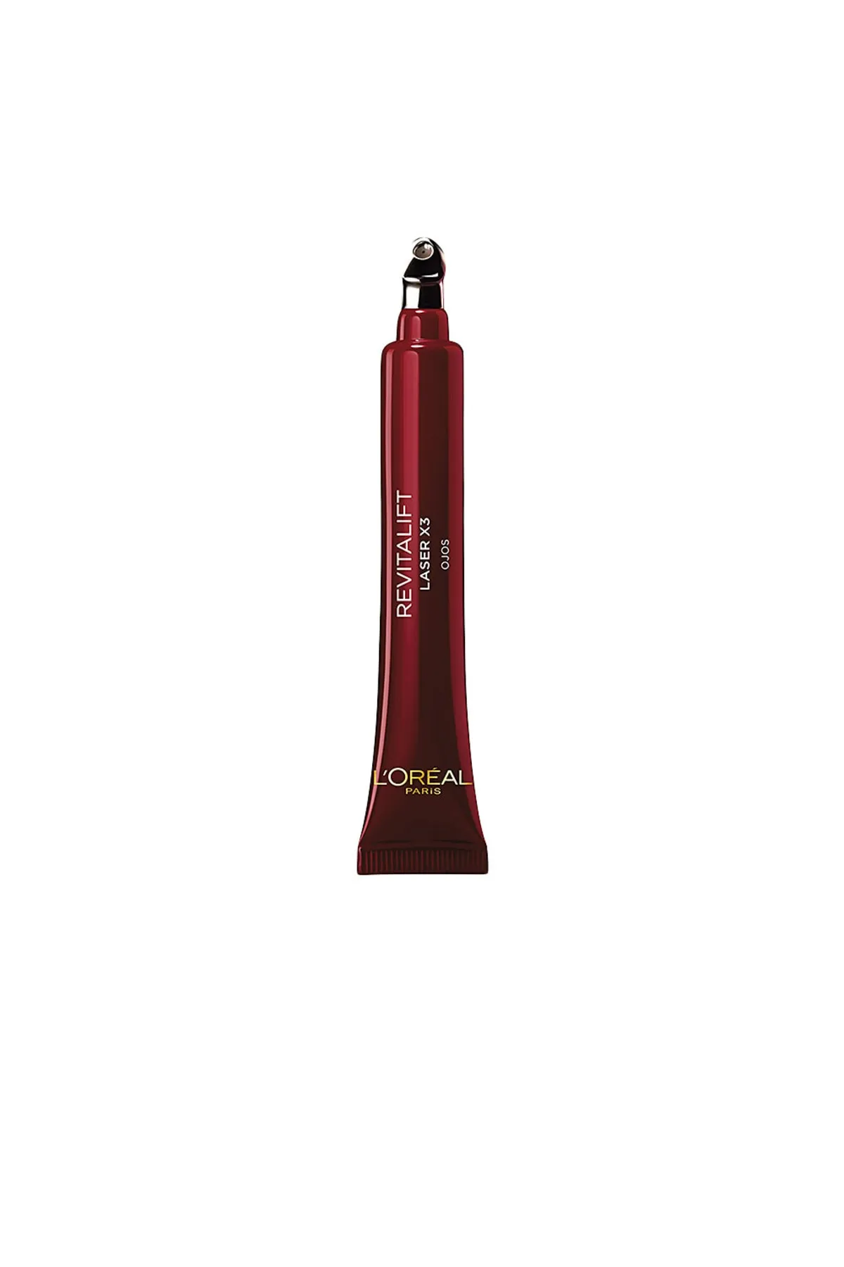 L&'Oreal Paris  Revitalift Laser X3 Augenpflege L'Oréal Paris 15 ml