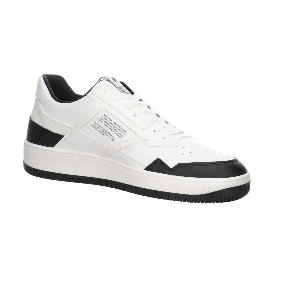 MoEA GEN 1 Sport Grapes
