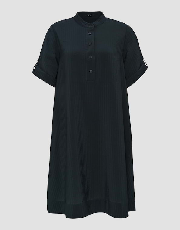 Blusenkleid Wokana