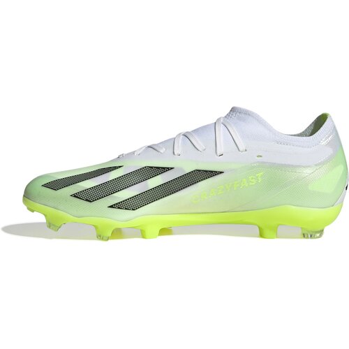 HERREN FUSSBALL-RASENSCHUHE X CRAZYFAST.2 FG