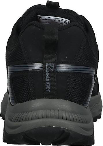 Kastinger Wanderschuhe
