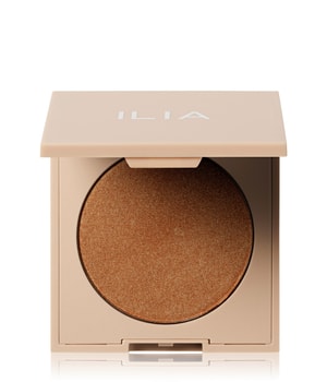 ILIA Beauty Daylite Highlighting Powder Highlighter-12 g