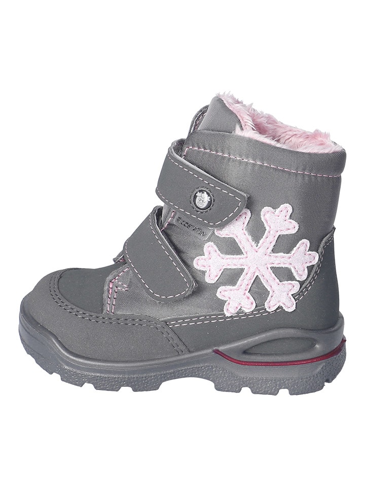 PEPINO Winterboots 