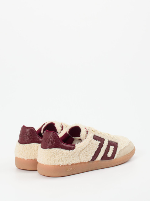 Sneaker-16613950006 Back 70