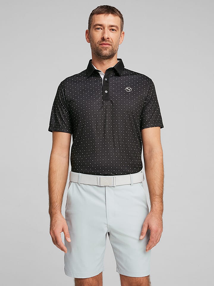 Puma Poloshirt 