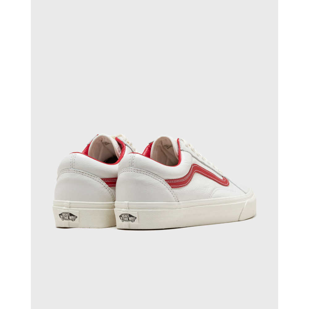 Vans Old Skool VN000CP5BDU1 / weiss