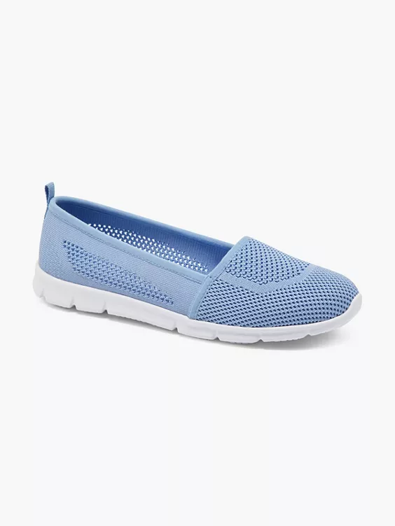 Graceland Slipper
