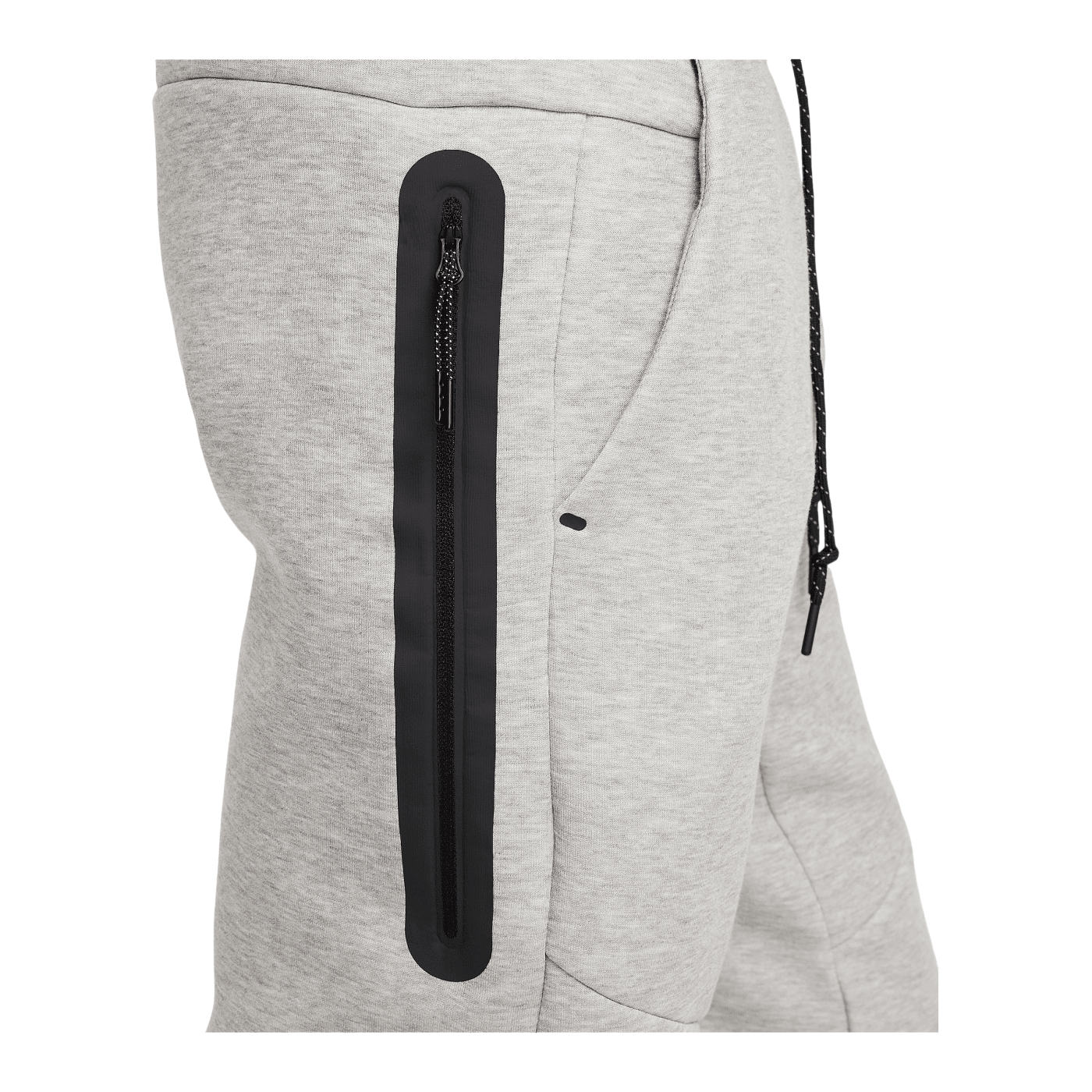 Nike Tech Fleece Jogginghose Grau F063