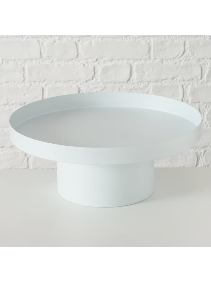 Boltze Etagere in weiß günstig kaufen onesize