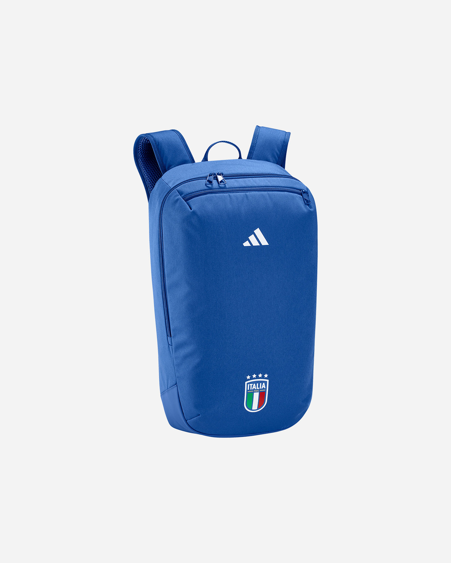 Plecak piłkarski Adidas FIGC Italia 24-25 IP4098