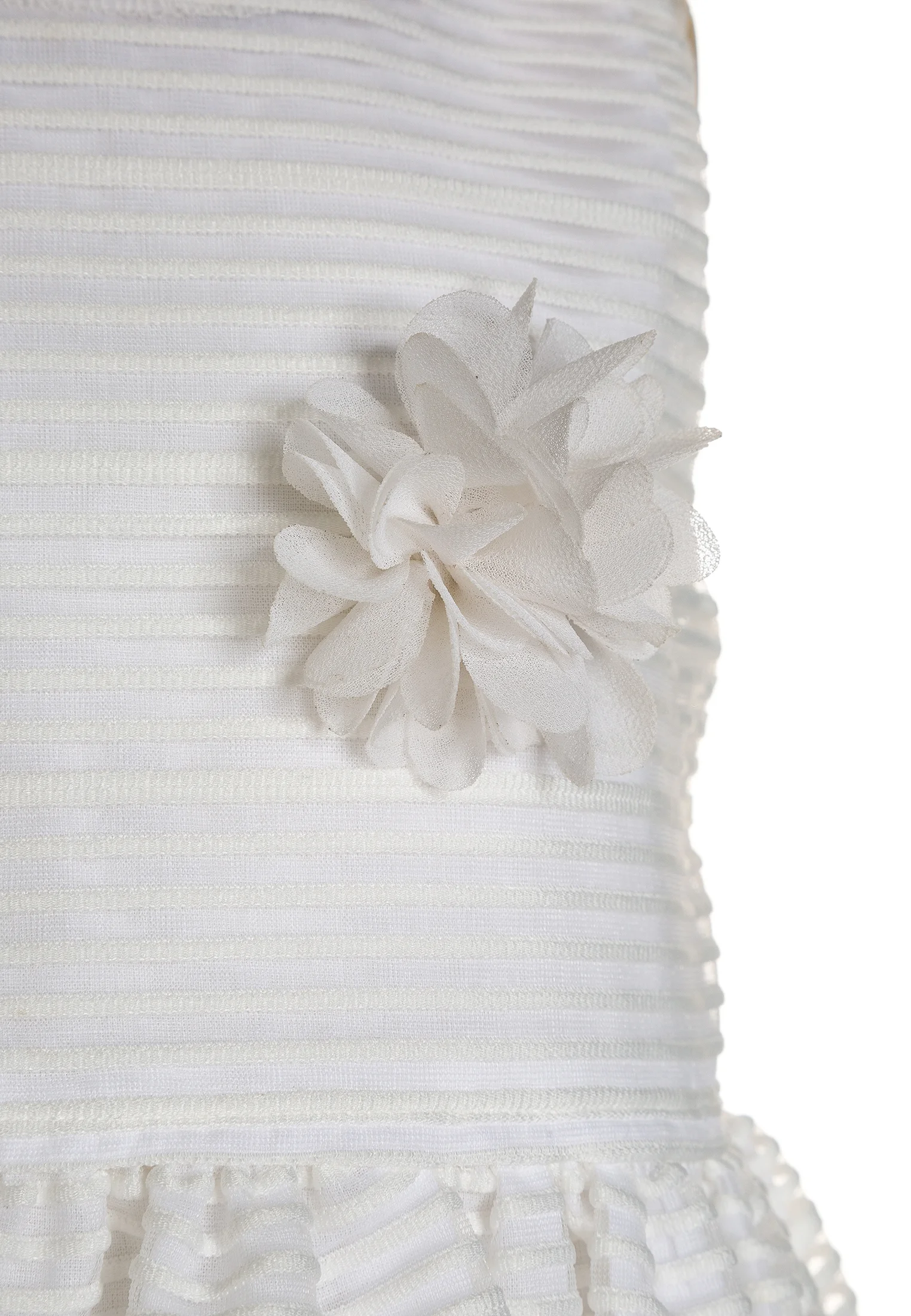 Jacky Baby NIÑA - Vestido elegante