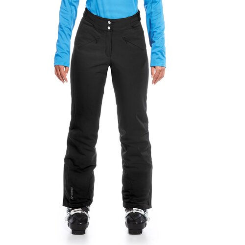 DAMEN HOSE ALLISSIA SLIM