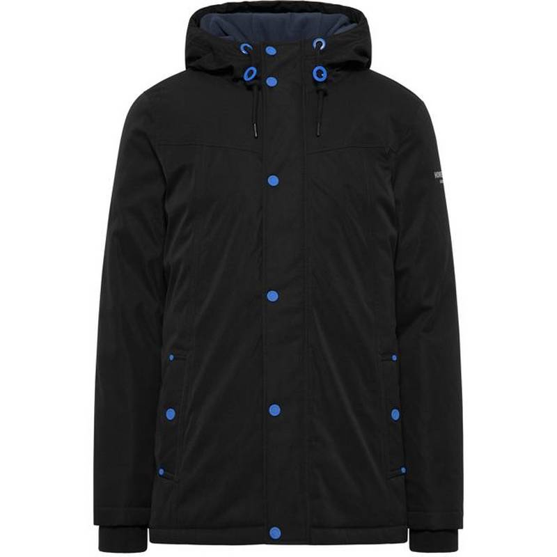 Homebase Winterjacke Herren