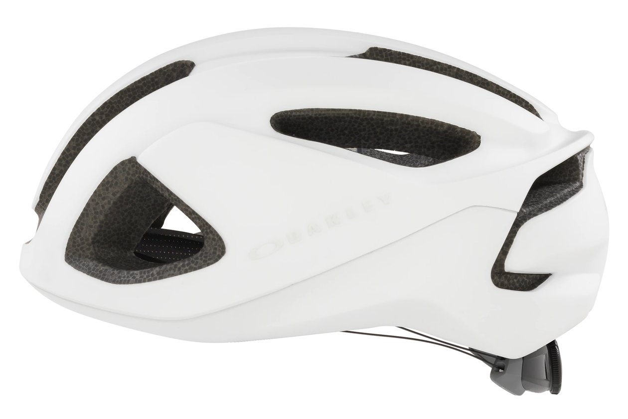 Oakley ARO3 Lite
