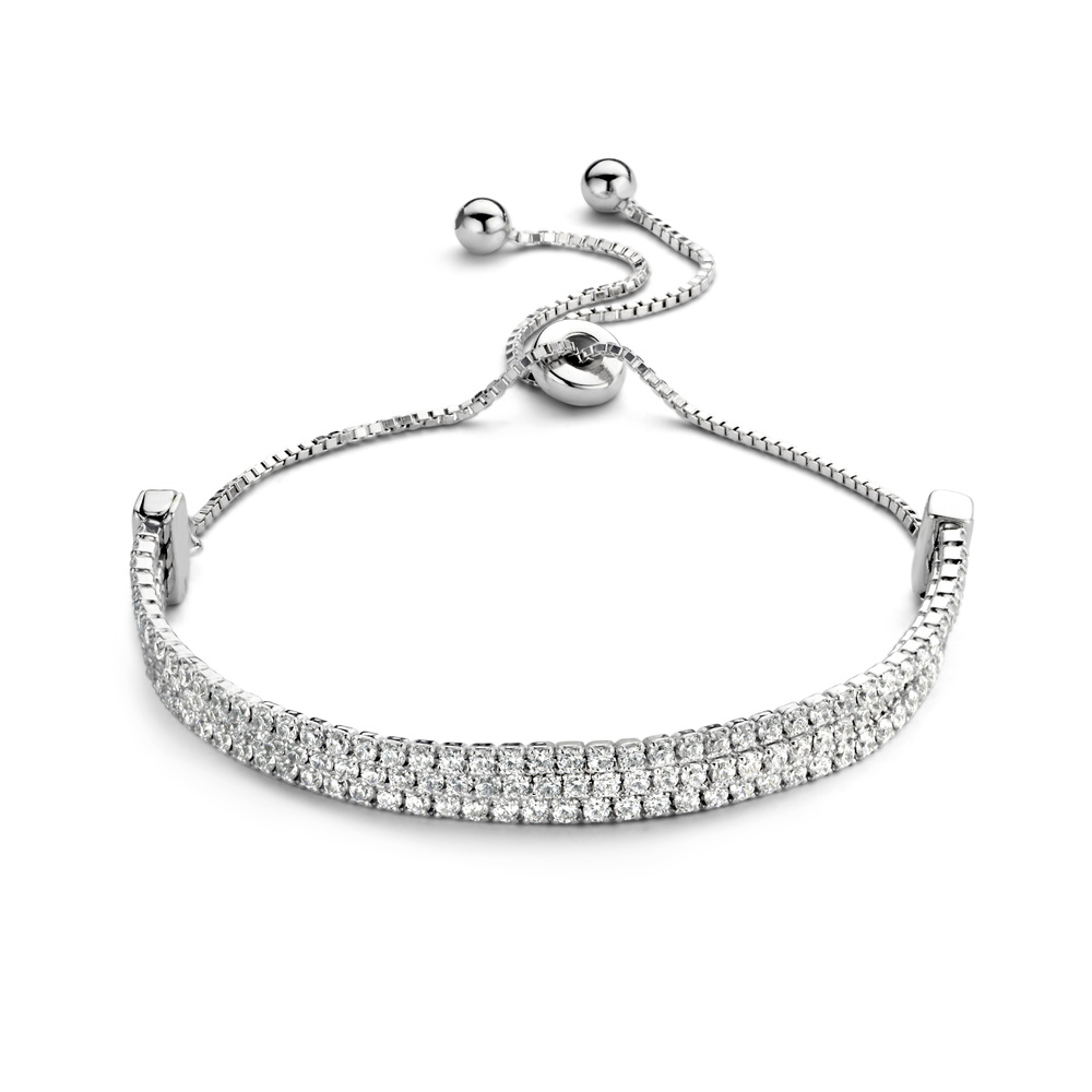 Parte Di Me Ponte Vecchio Bracelet Bracelet