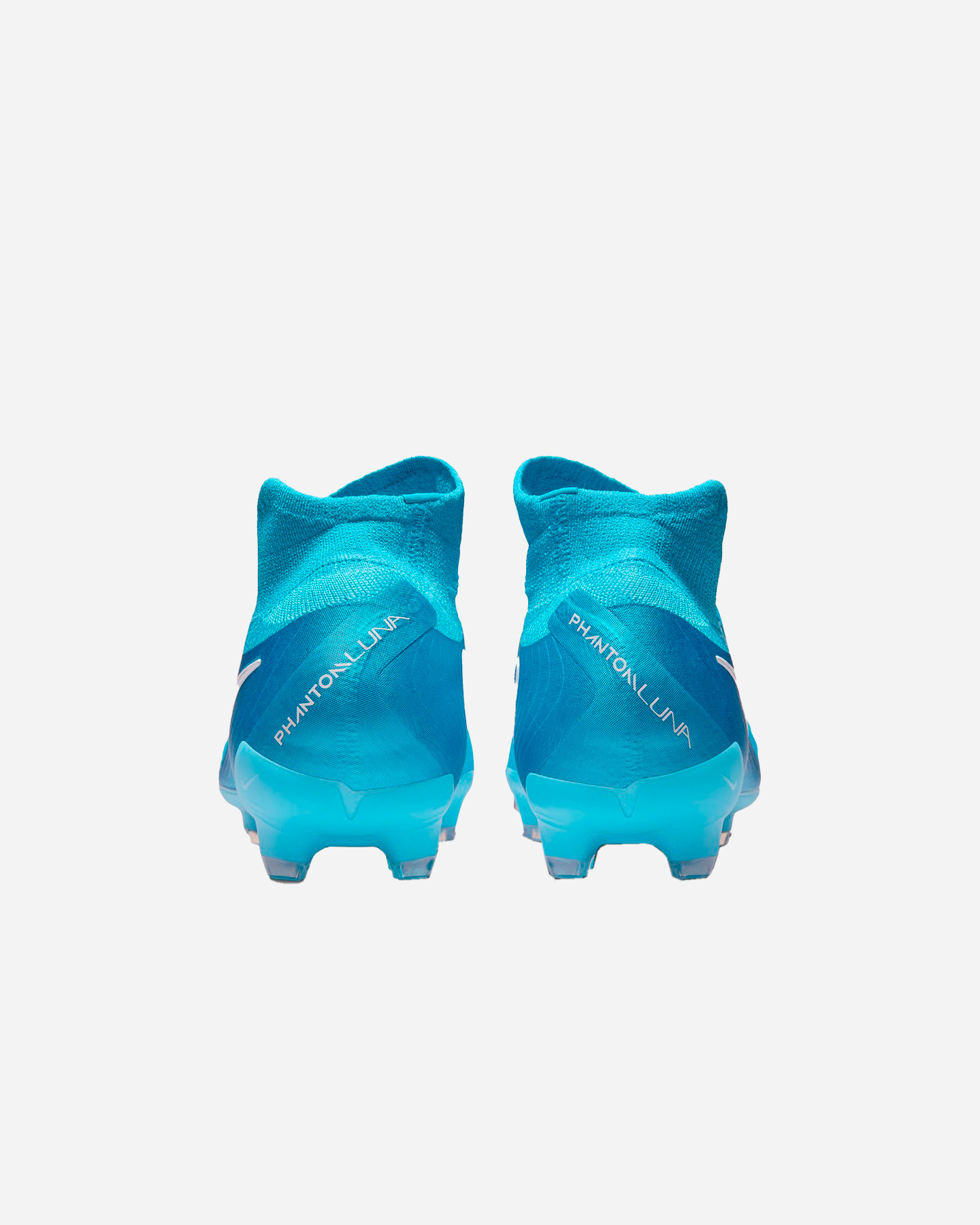 Scarpe Calcio Nike Phantom Luna Pro Fg M FJ2575-400