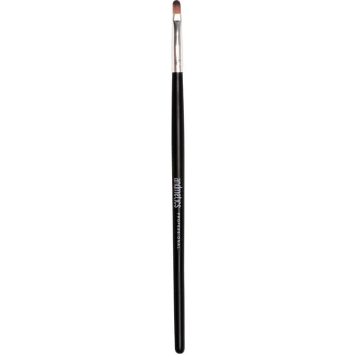 Tinting Brush
