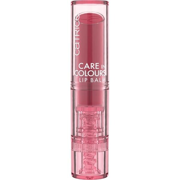 Catrice Care in Colors 030 Bubbly Friday -huulivoide 3 g