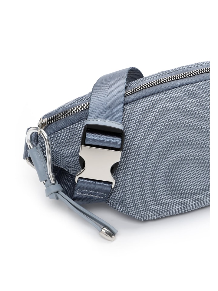 SURI FREY Gürteltasche SFY SURI Sports Marry in crystal blue 536 günstig kaufen onesize