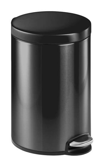 DURABLE Treteimer 12 Liter