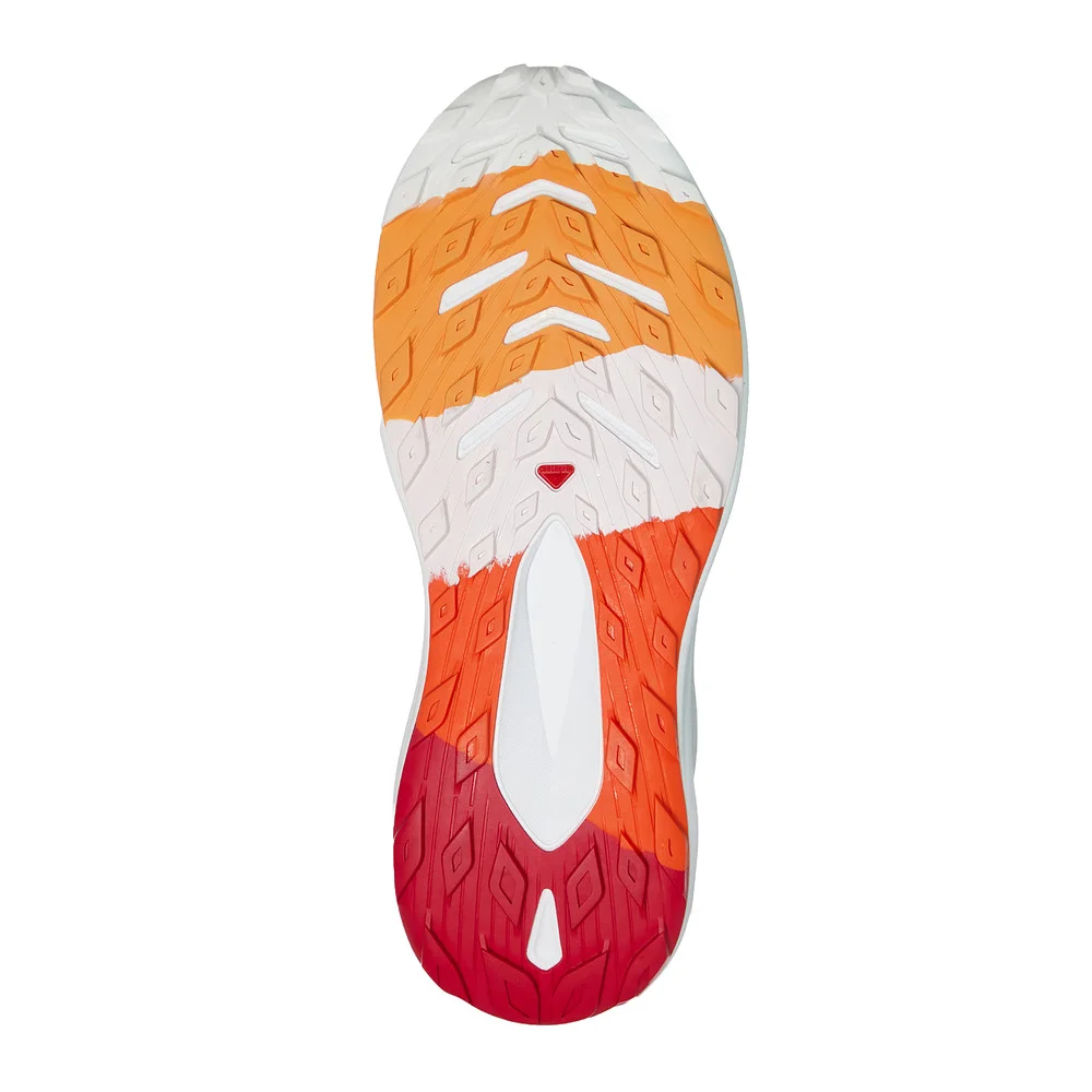 Salomon Glide Max TR For Ciele L47296200 / orange