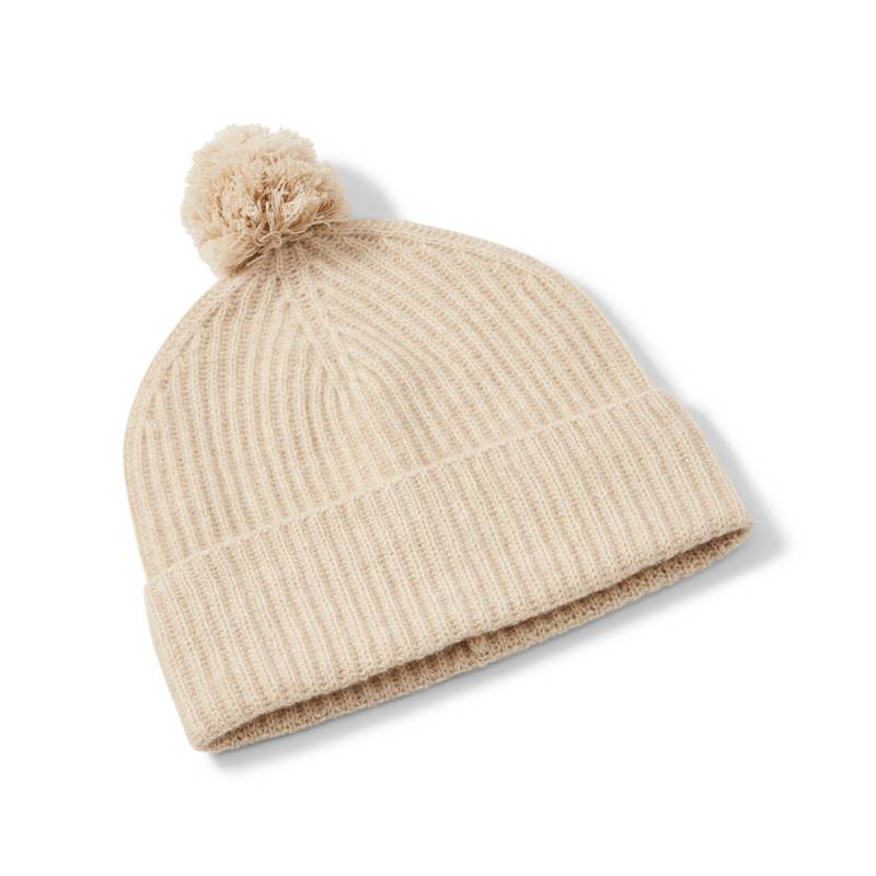 Falke Beanie