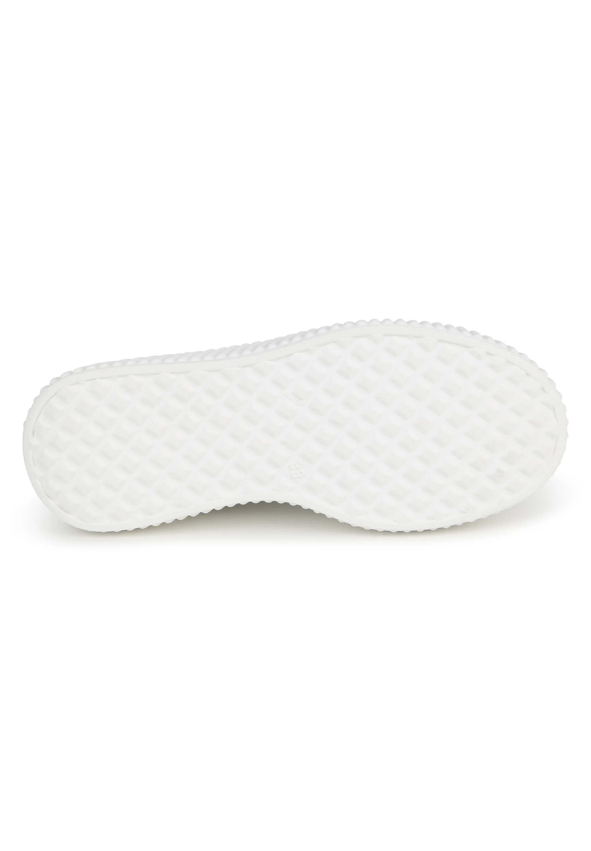 KARL LAGERFELD KIDS Zapatillas bajas