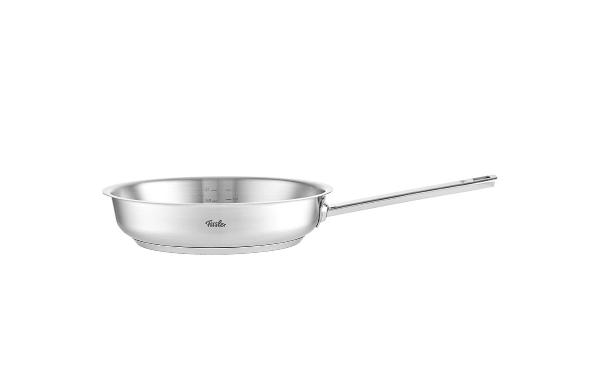 FisslerStielpfanne 24cm