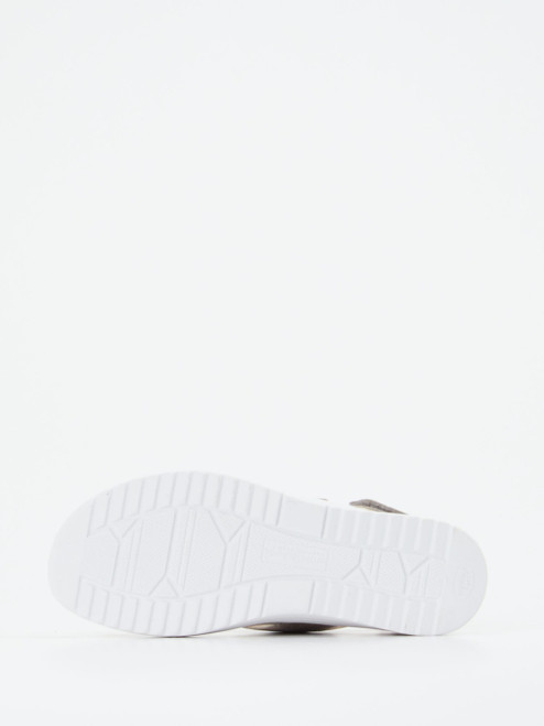 Sandalette-22513490018 Waldläufer