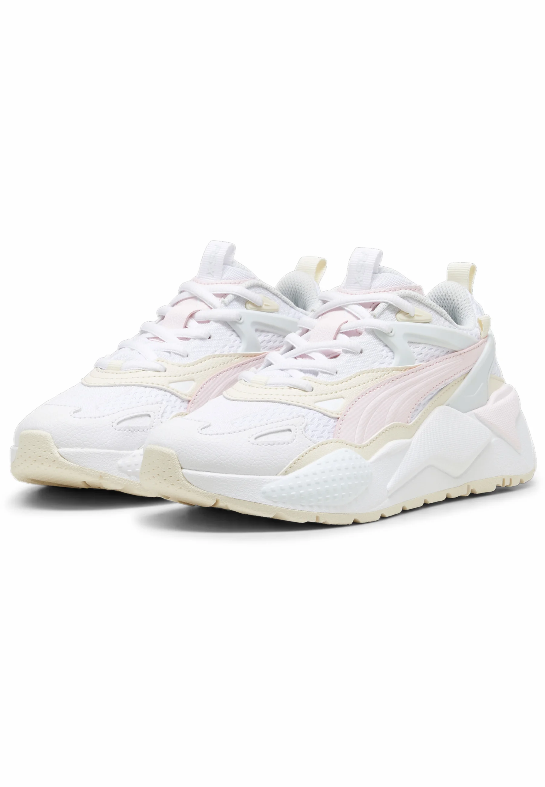 Puma RS